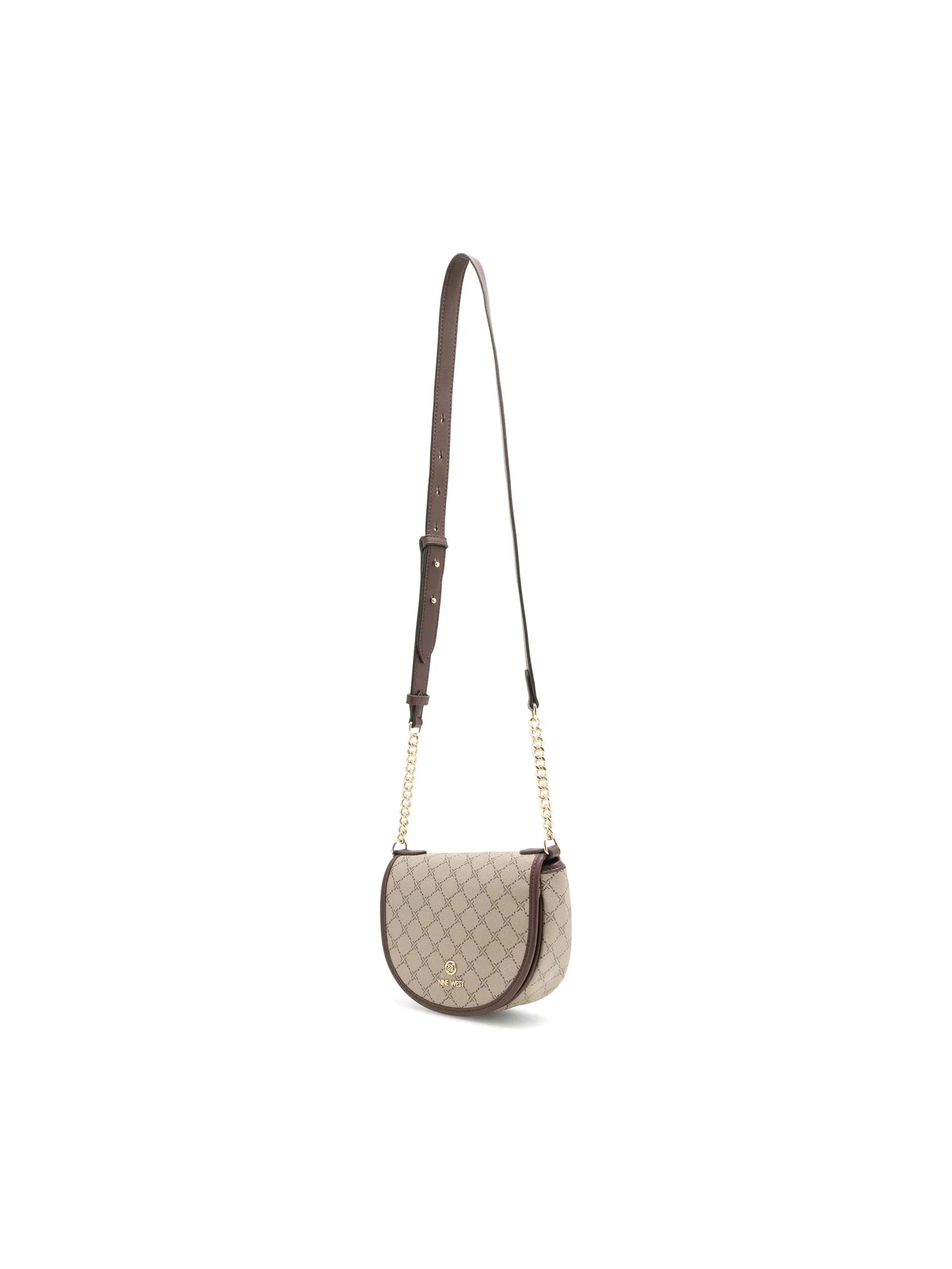 DELAINE BEIGE