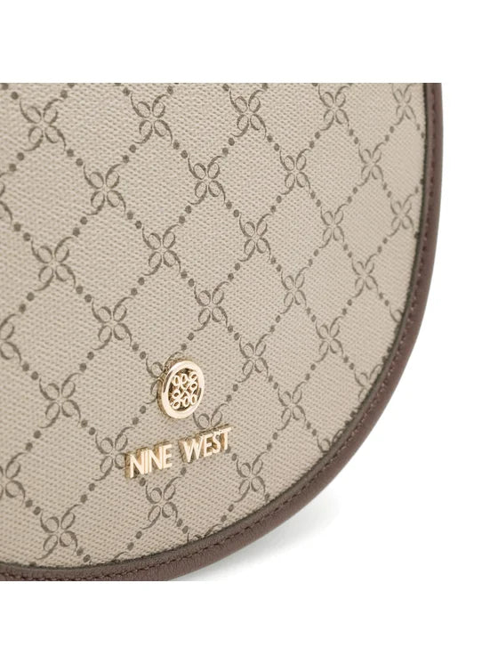 DELAINE BEIGE