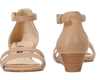 thumbnail-image