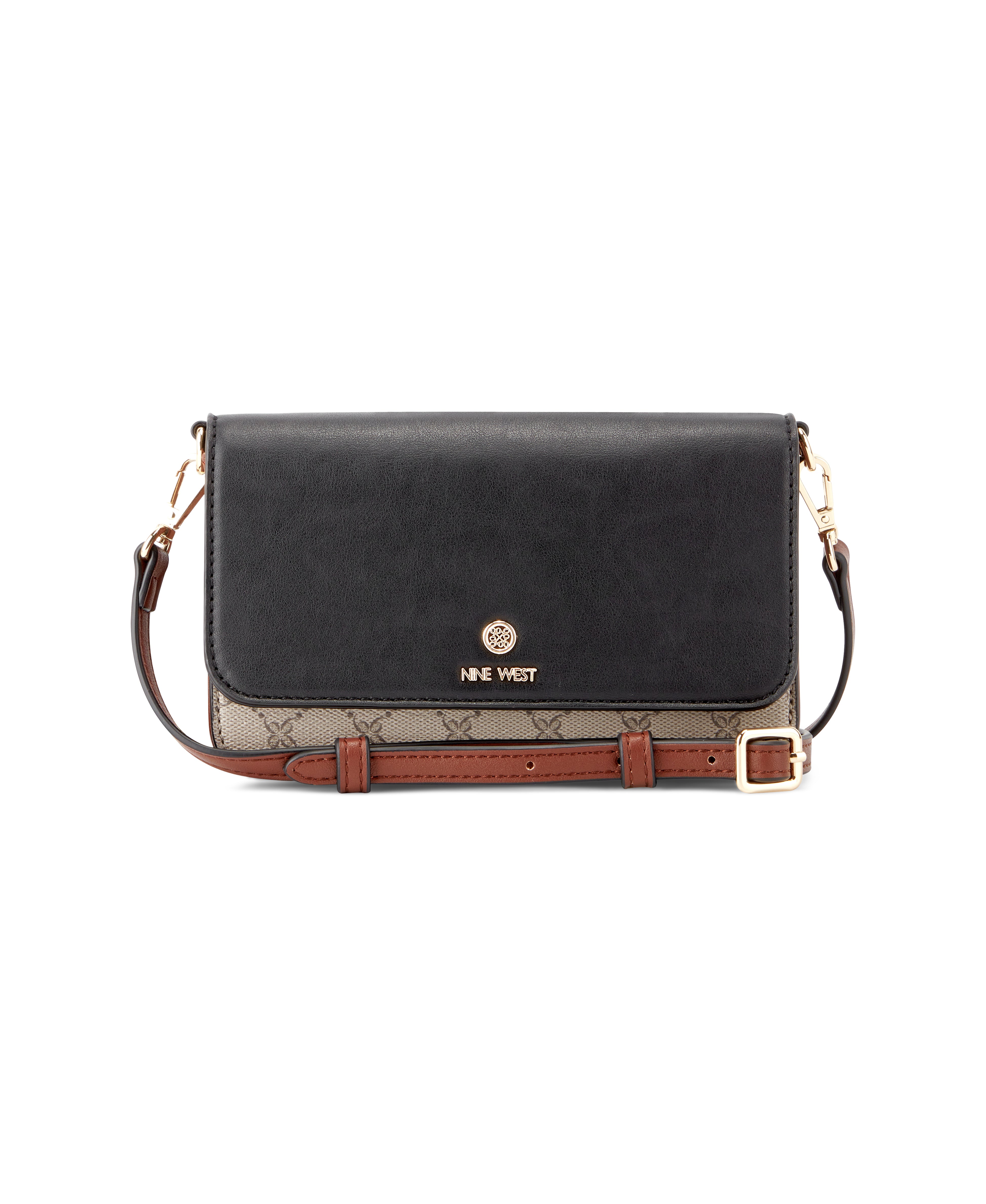 LINNETTE BEIGE