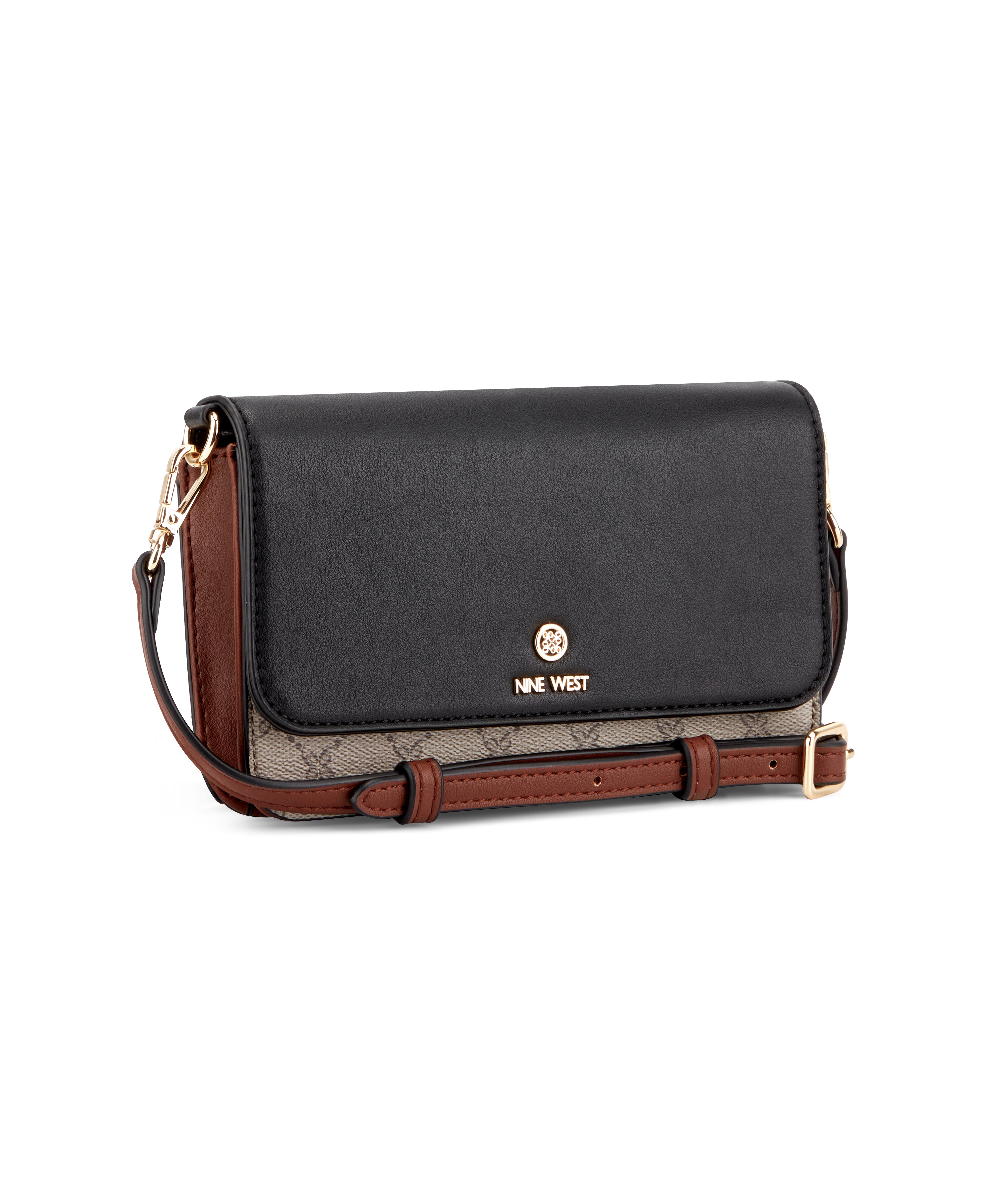 LINNETTE BEIGE
