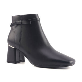 Billina Boot - Black