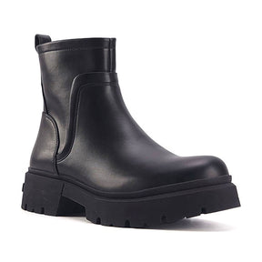 Caress-Basic-Boot-Black