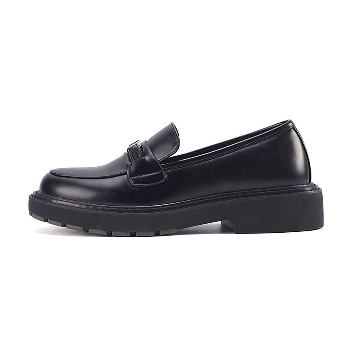 Dandie-Loafer-Black