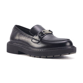 Dandie-Loafer-Black