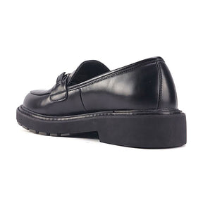 Dandie-Loafer-Black