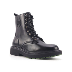 Dangie Basic Boot - Black