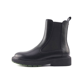 Daustin-Boots-Black