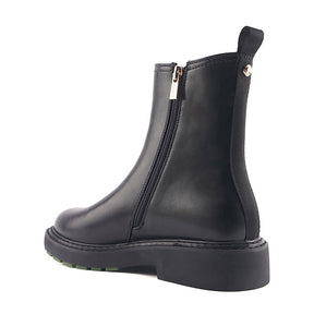 Daustin-Boots-Black