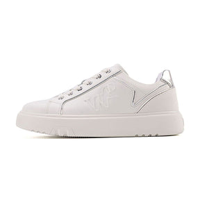 Espea-Sneaker-White