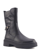 Forlee-Boot-Black