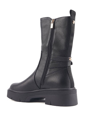 Forlee-Boot-Black