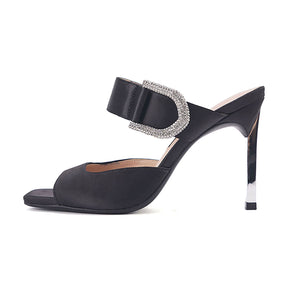 Madelina-Shoes-Black