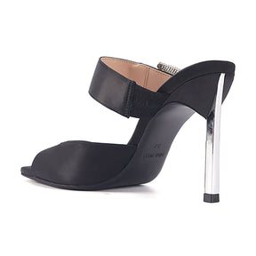 Madelina-Shoes-Black