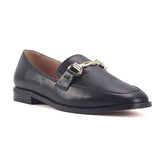 Patty-Loafer-Black