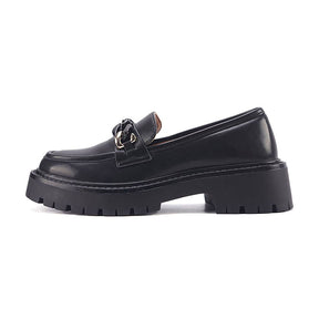 Petra-Loafer-Black