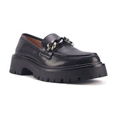 Petra-Loafer-Black