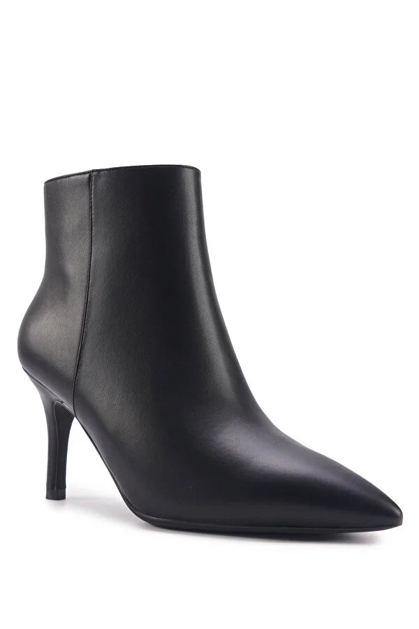 Remy2-Boot-Black