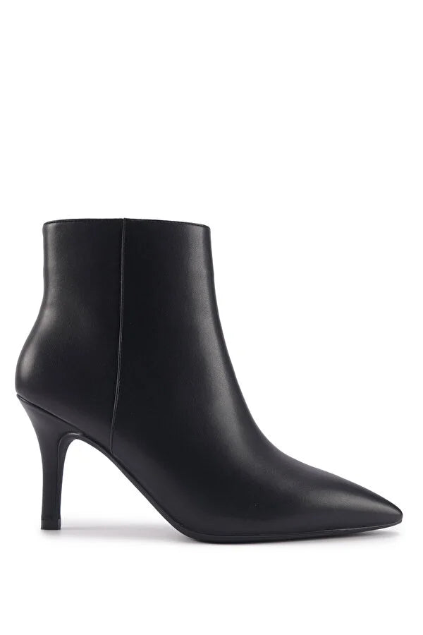 Remy2-Boot-Black