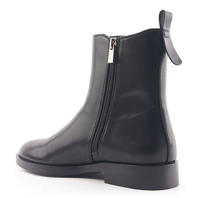 Sandie-Boots-Black