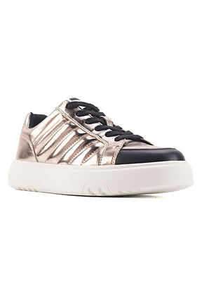 Semmey-Sneaker-Golden