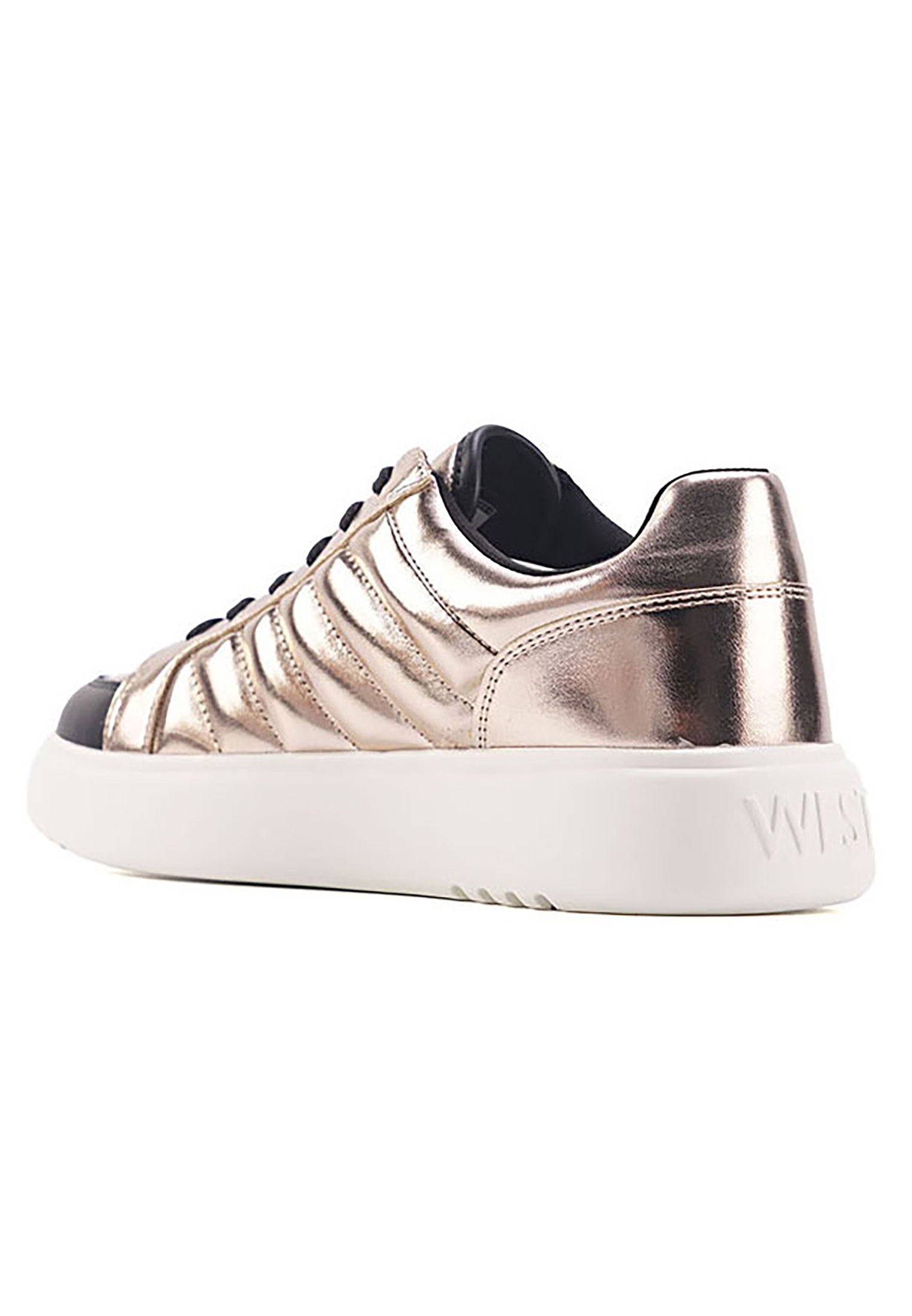 Semmey-Sneaker-Golden