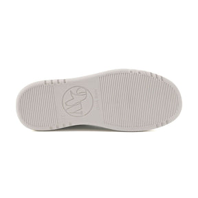 Seon Sneaker - White