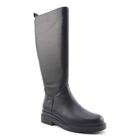 Talecia-Boot-Black