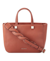 ADDISON CINNAMON