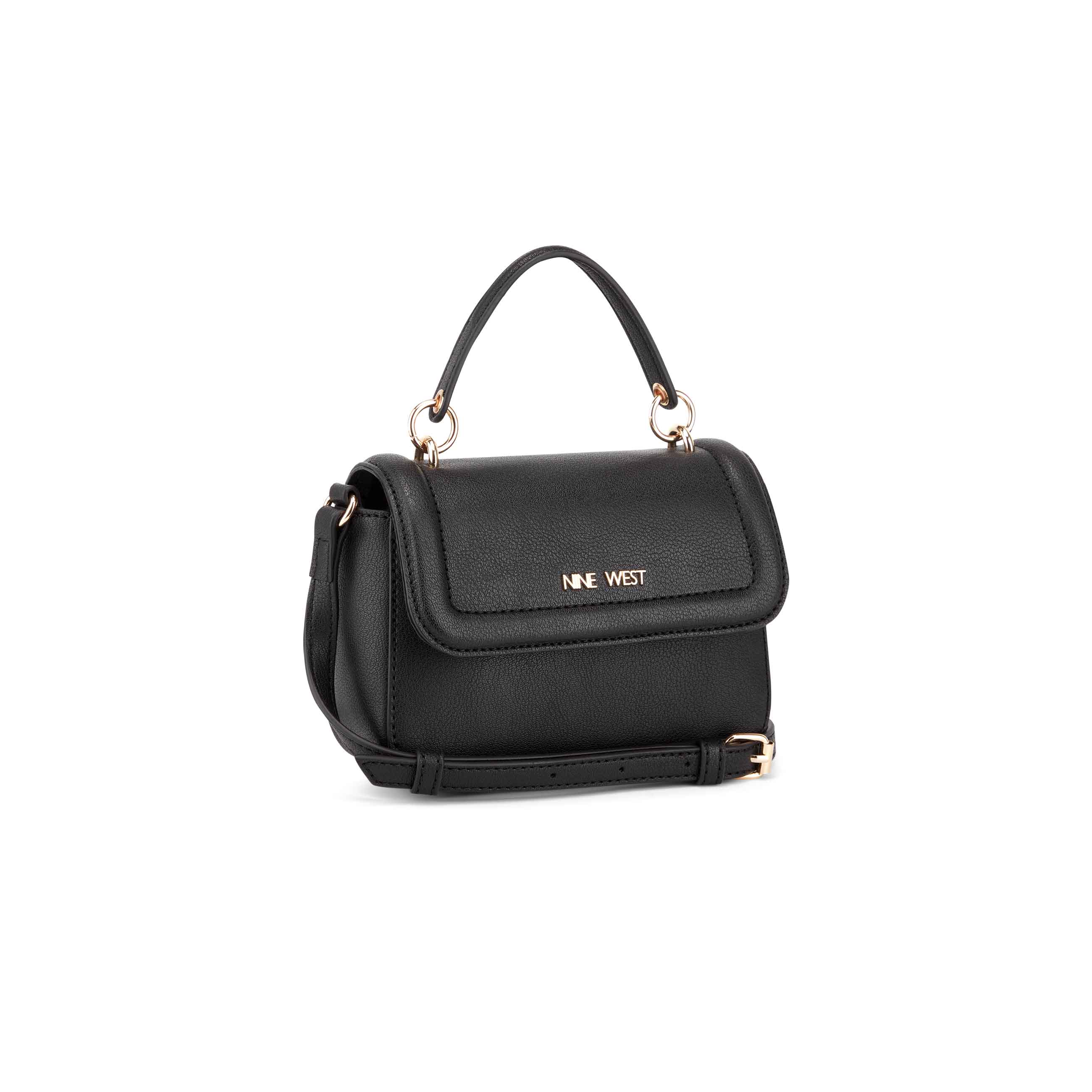 AVERIL BLACK
