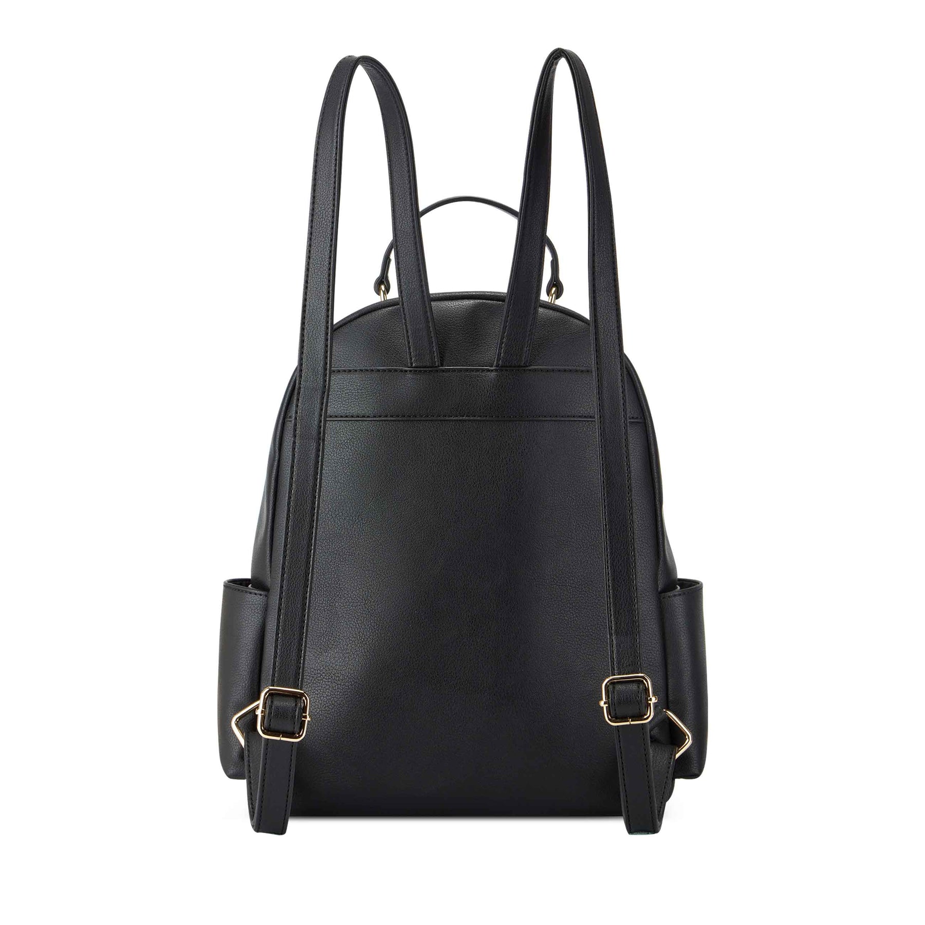 DOLORES BACKPACK BLACK