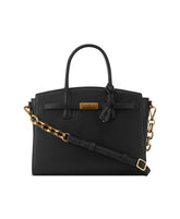 DAX BLACK