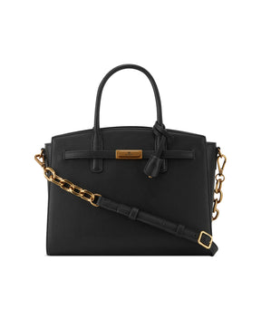 DAX BLACK