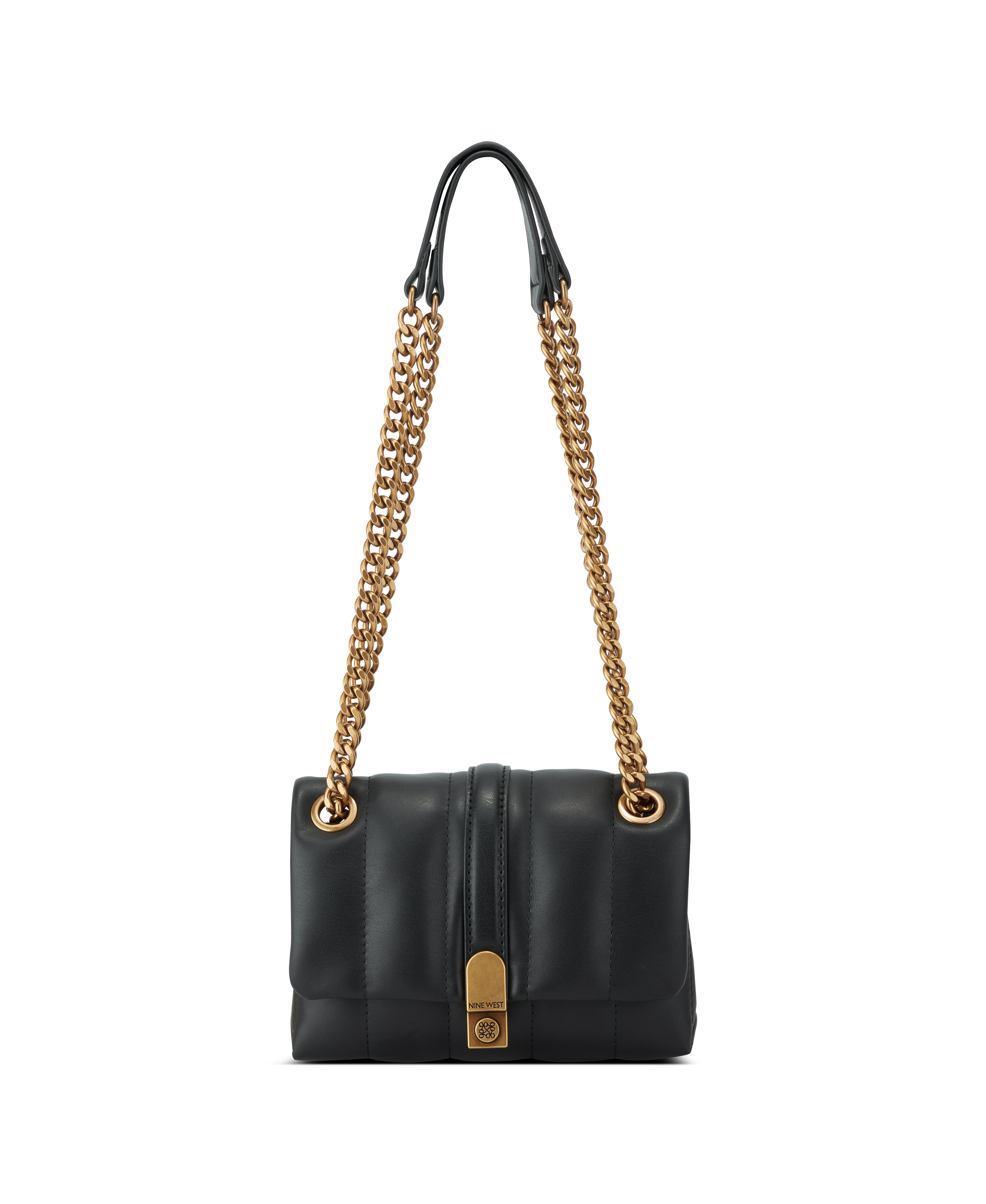 EVADNE BLACK