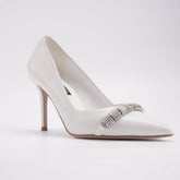 Loveu White