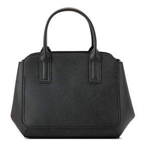 Morden Satchel Black