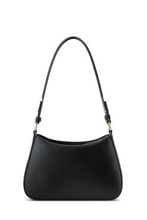 Charmaine Shoulder Bag Black