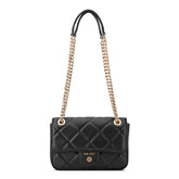 Meilani Crossbody Bag Black