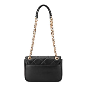 Meilani Crossbody Bag Black