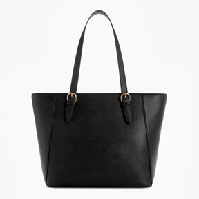 Siera Tote Bag Black