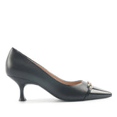 Acacia Black