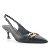Acade Black