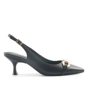 Acade Black
