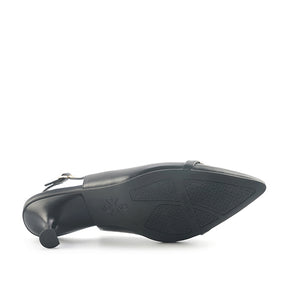 Acade Black