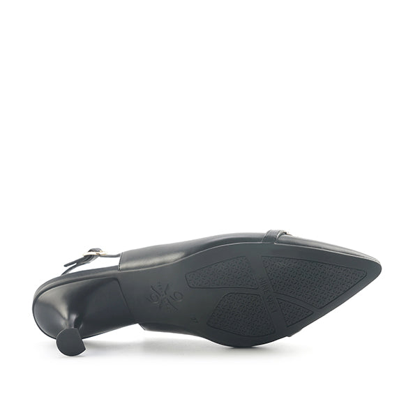 Acade Black