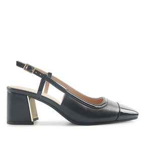 Acalena Black