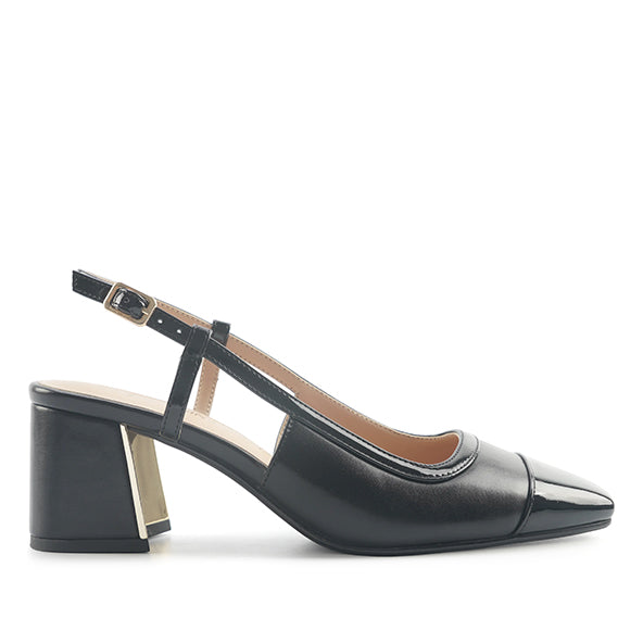 Acalena Black
