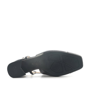 Acalena Black