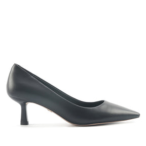 Marisol3 Black