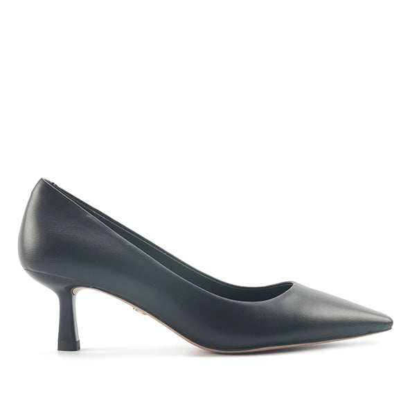 Marisol3 Black